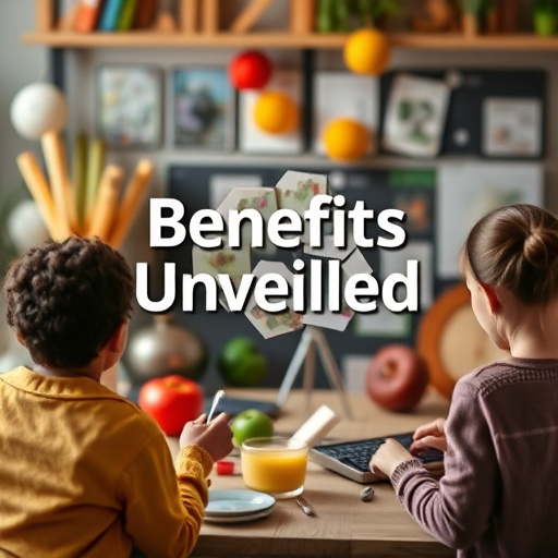 botanical supplement