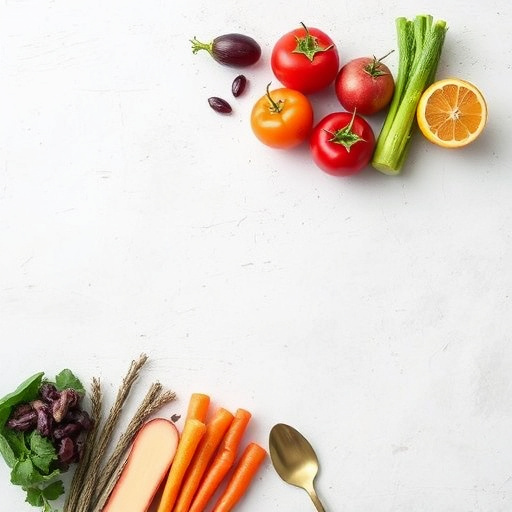 botanical supplement