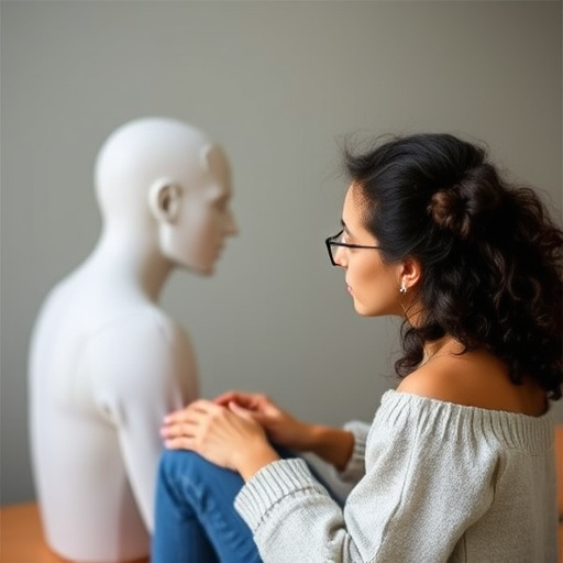 botanical supplement