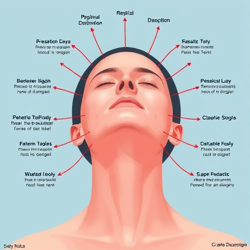 botanical supplement