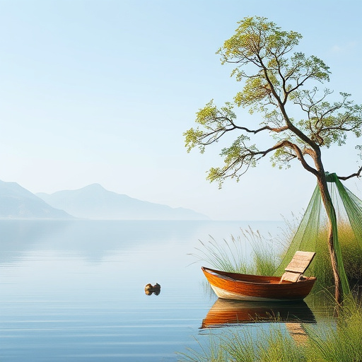 botanical supplement