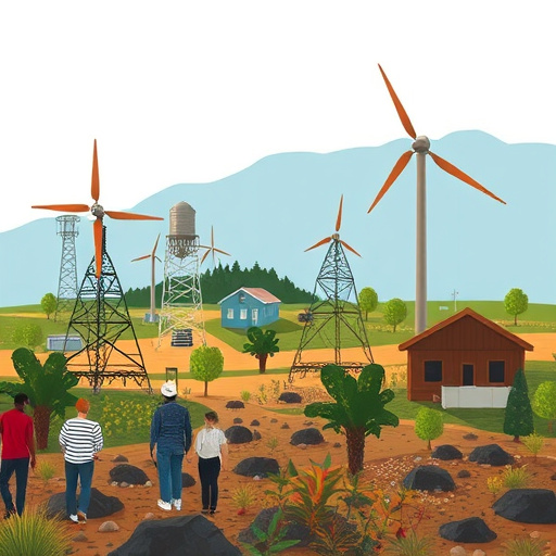 botanical supplement