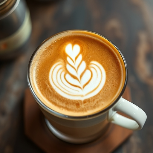 botanical supplement