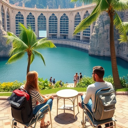 botanical supplement