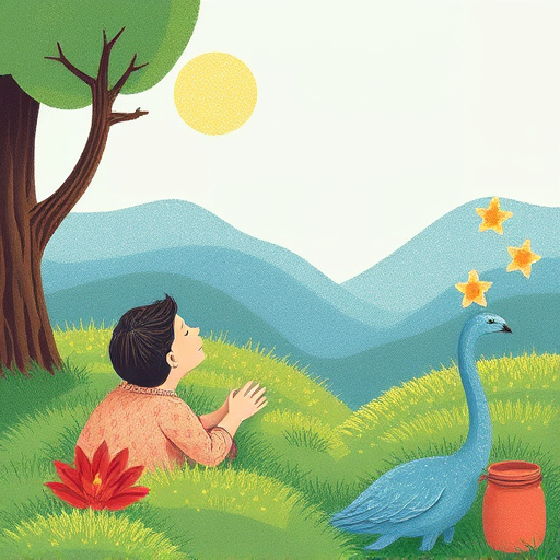 botanical supplement