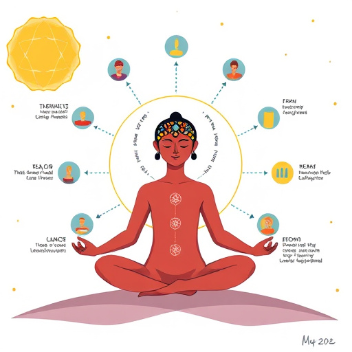 botanical supplement