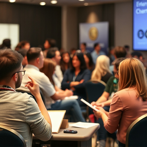 botanical supplement