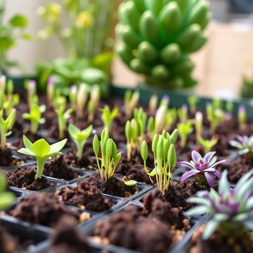 botanical supplement