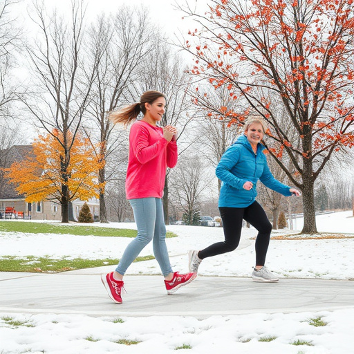 botanical supplement