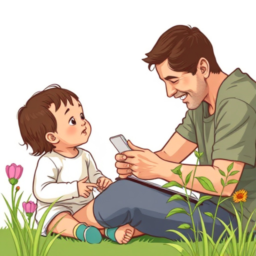 botanical supplement