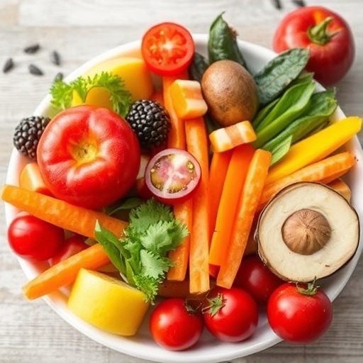 botanical supplement