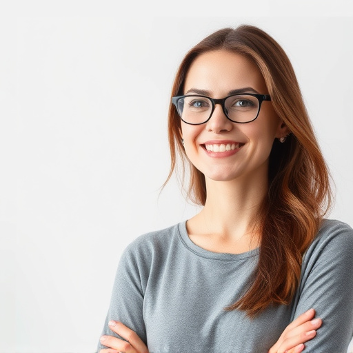 Natural Support for Social Anxiety: Expert Guide to Wellness