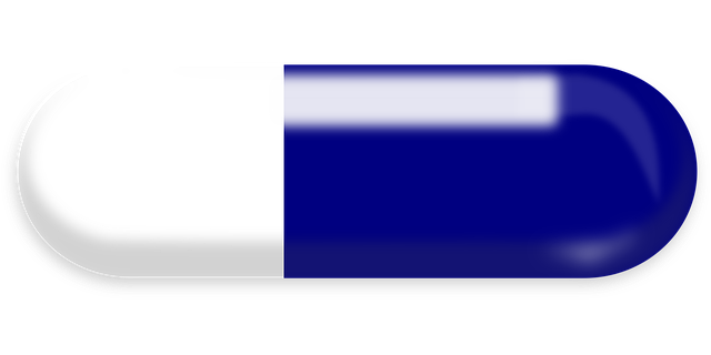 botanical supplement