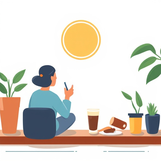 botanical supplement