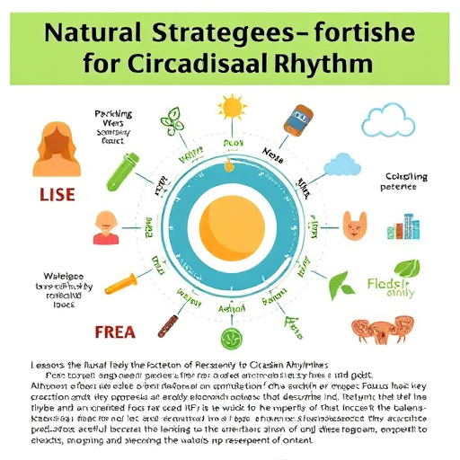 botanical supplement