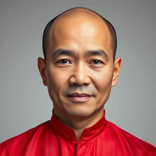 Red vs Green Maeng Da: Comprehensive Guide to Effects and Usage