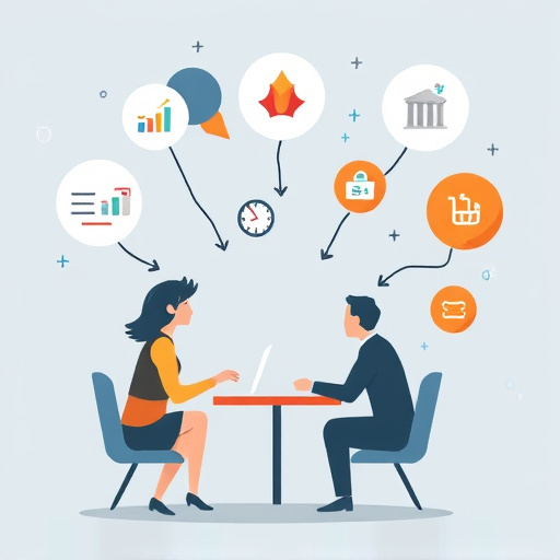 botanical supplement