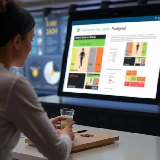 botanical supplement