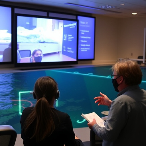 botanical supplement