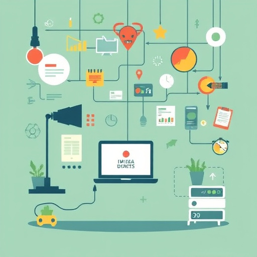 botanical supplement