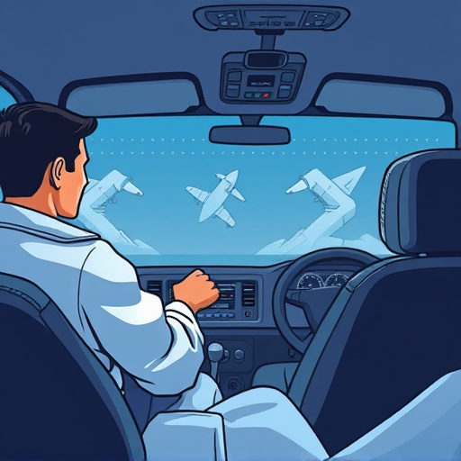 botanical supplement