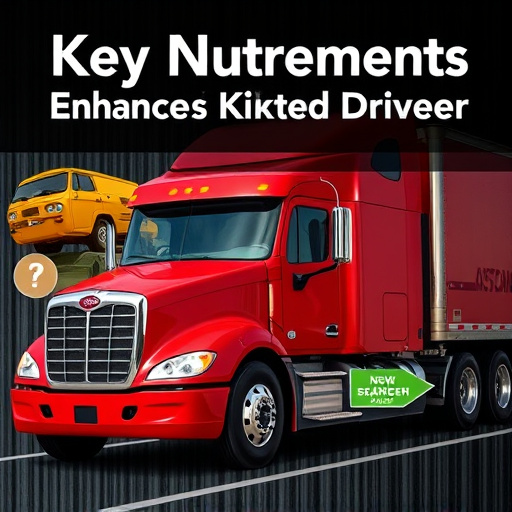 botanical supplement