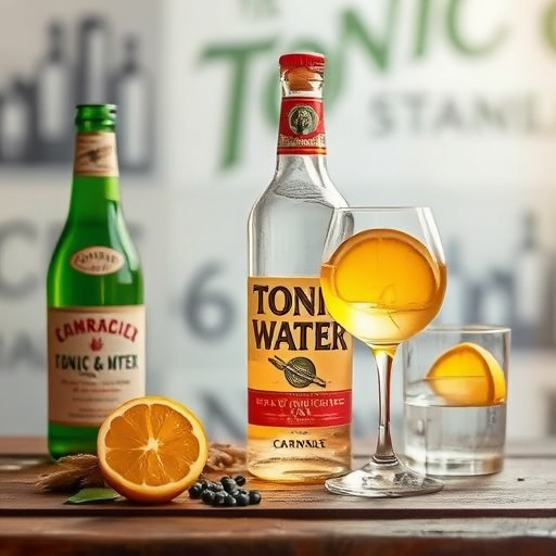 botanical supplement