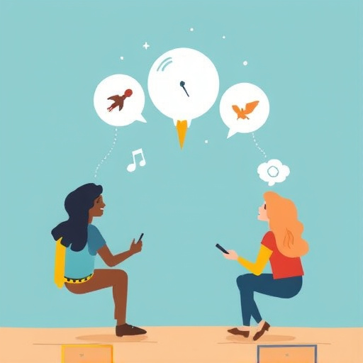 botanical supplement