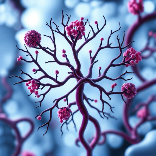 botanical supplement