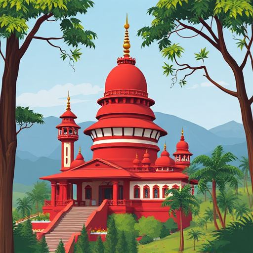 botanical supplement