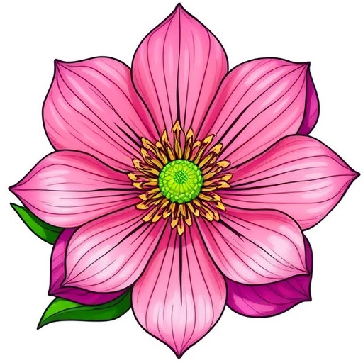 botanical supplement