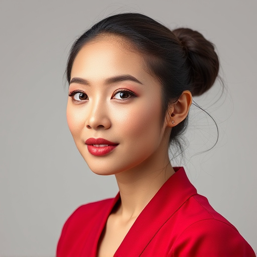 Red Thai Evening Strain: Comprehensive Guide to Benefits and Usage