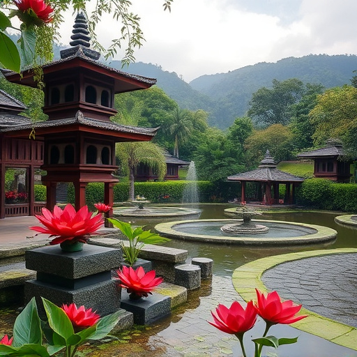 botanical supplement