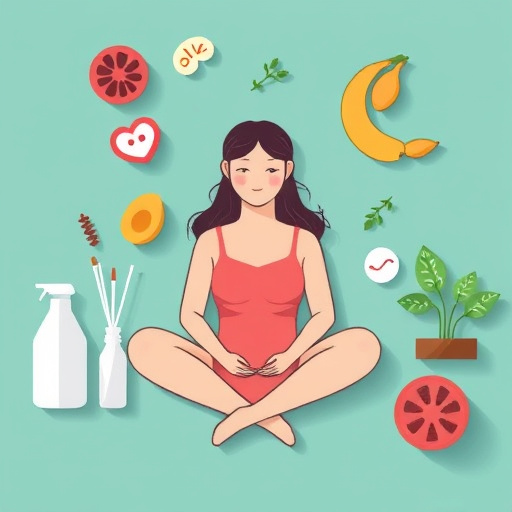 botanical supplement