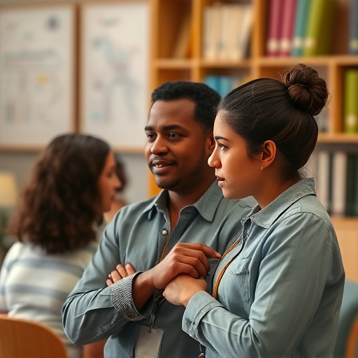 botanical supplement