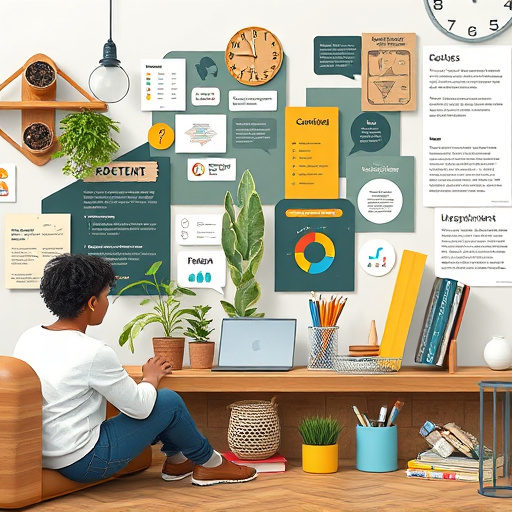 botanical supplement