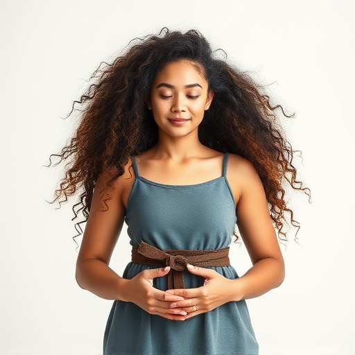 Comprehensive Grounding Earthing Guide: Balance Your Energy