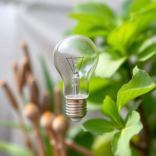 botanical supplement