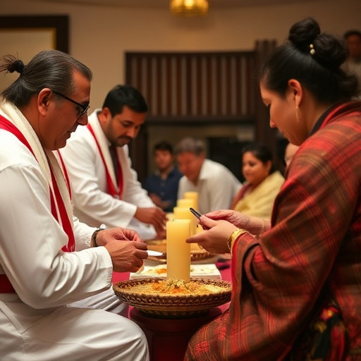 botanical supplement