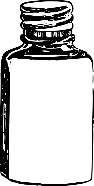 botanical supplement