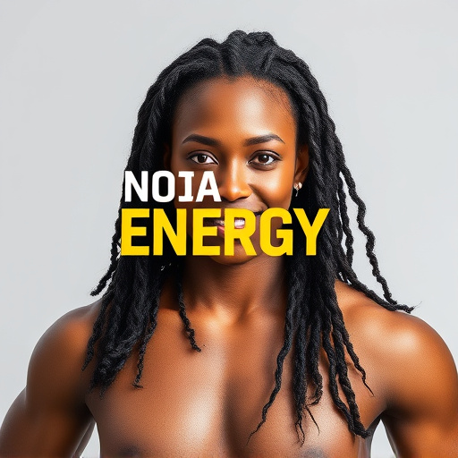 Unleash Energy: Comprehensive Guide to Amino Acids