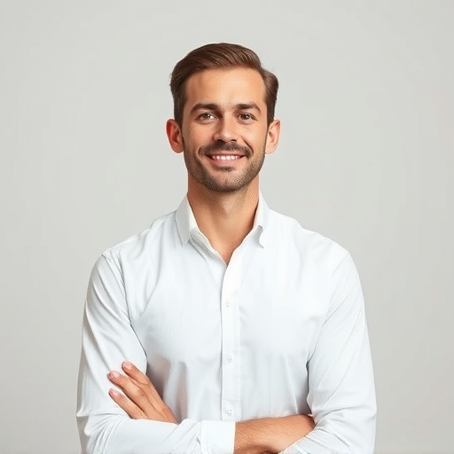 Master Energy Management for Optimal Wellness Balance