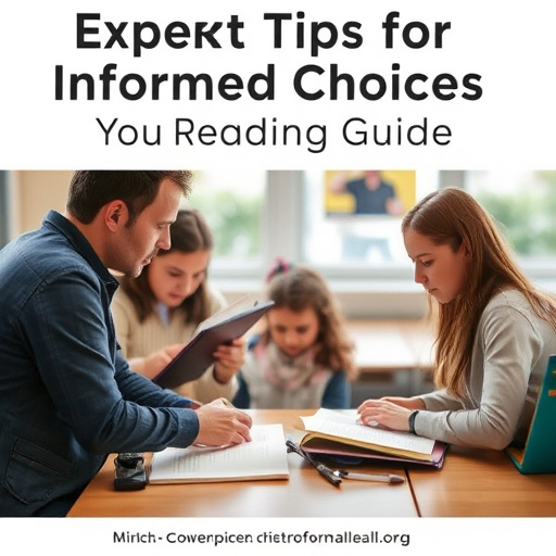 botanical supplement