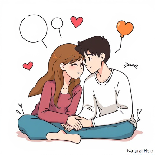 botanical supplement