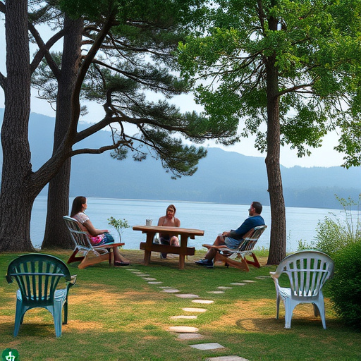 botanical supplement