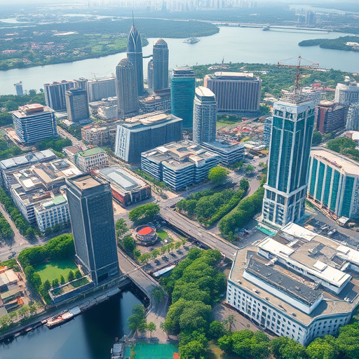 botanical supplement