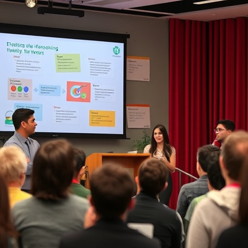 botanical supplement