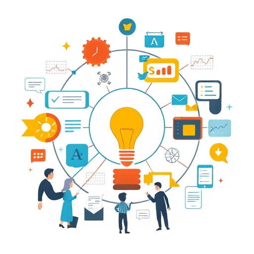 botanical supplement