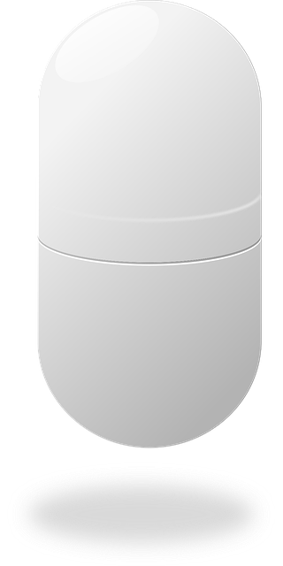 botanical supplement