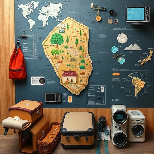 botanical supplement